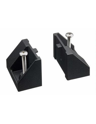 STANDARD HORIZON MMB-84 soporte montaj.empotrado