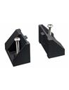 STANDARD HORIZON MMB-84 soporte montaj.empotrado