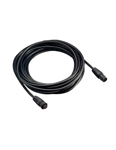 STANDARD HORIZON CT-100 cable extensión (7 m)