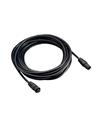 STANDARD HORIZON CT-100 cable extensión (7 m)