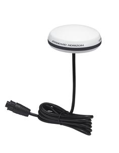 STANDARD HORIZON SCU-30 Wireless GX6000/6500