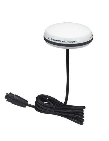 STANDARD HORIZON SCU-30 Wireless GX6000/6500