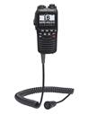 STANDARD HORIZON SSM-70H control remoto