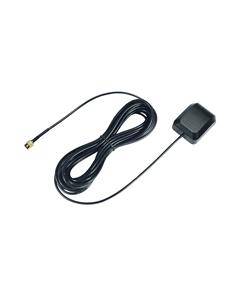 STANDARD HORIZON SCU-38 Antena GPS externa 5 m cable