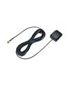 STANDARD HORIZON SCU-38 Antena GPS externa 5 m cable