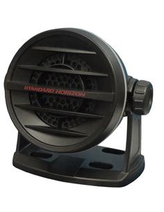 STANDARD HORIZON MLS-410SP BLACK Altavoz externo