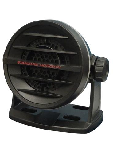 STANDARD HORIZON MLS-410SP BLACK Altavoz externo