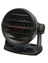 STANDARD HORIZON MLS-410SP BLACK Altavoz externo