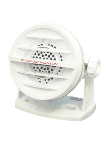 STANDARD HORIZON MLS-410SP WHITE Altavoz exterior