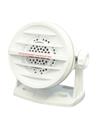 STANDARD HORIZON MLS-410SP WHITE Altavoz exterior