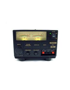 JETFON PC-55SW Fuente de alimentación