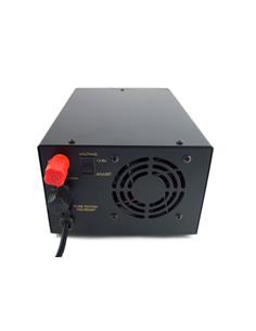 JETFON PC-55SW Fuente de alimentación 2