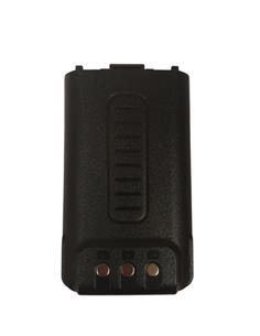 VECKOM BAL2200 Batería Litio 7.5 V 2200 mAh D398