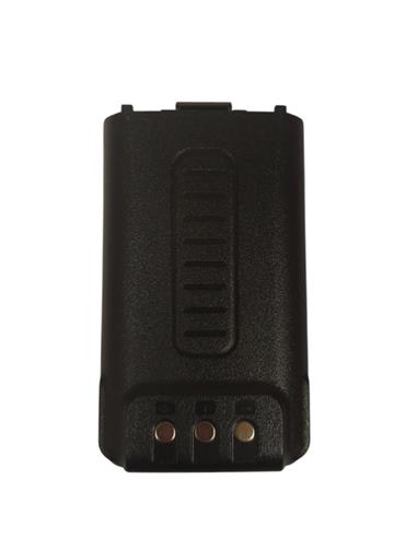 VECKOM BAL2200 Batería Litio 7.5 V 2200 mAh D398