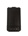 VECKOM BAL2200 Batería Litio 7.5 V 2200 mAh D398