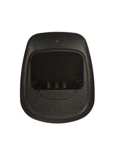 VECKOM CHL0507 Base cargador para D-398