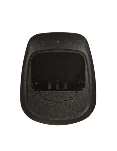 VECKOM CHL0507 Base cargador para D-398