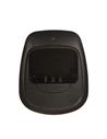 VECKOM CHL0507 Base cargador para D-398