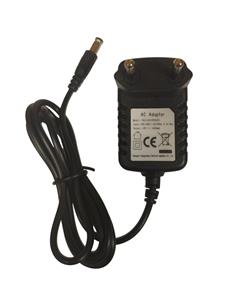 VECKOM AC ADAPTER Adaptador para D-398