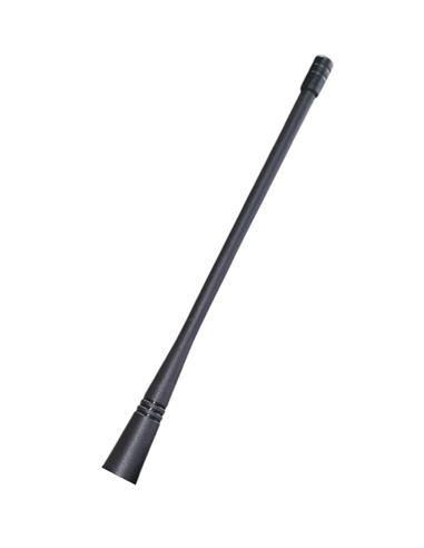VEC-ANT-D398V Antena VHF SMA feme para D-398V