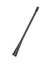 VEC-ANT-D398V Antena VHF SMA feme para D-398V
