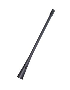 VEC-ANT-D398U Antena UHF SMA feme D-398U
