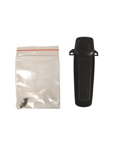 VECKOM VEC-CLIP-D398 Pinza de cinturón para D-398