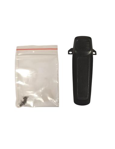 VECKOM VEC-CLIP-D398 Pinza de cinturón para D-398