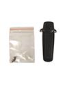 VECKOM VEC-CLIP-D398 Pinza de cinturón para D-398
