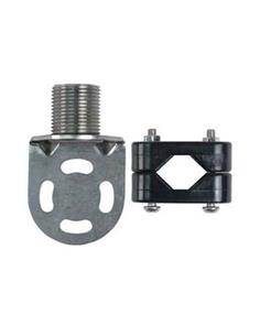 SHAKESPEARE 4720 Soporte barandilla inox