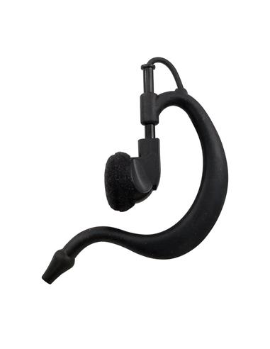PY-29MRGP320 micro-auricular rizado para gp320/340