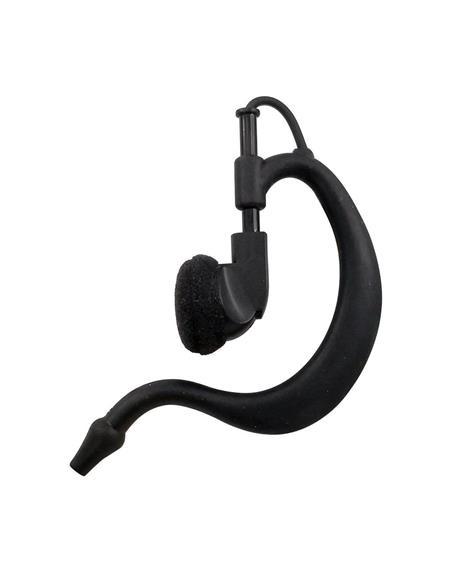 PY-29MRGP320 micro-auricular rizado para gp320/340