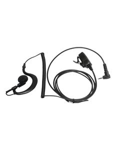 SARI-1308 Microauricular para Motorola
