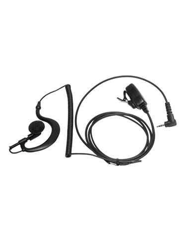 SARI-1308 Microauricular para Motorola