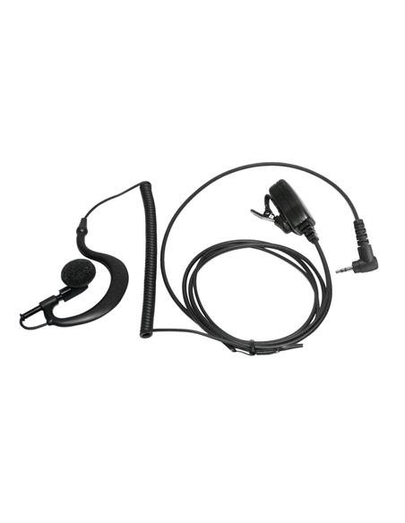 SARI-1308 Microauricular para Motorola