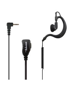 SARI-1308 Microauricular para Motorola 2