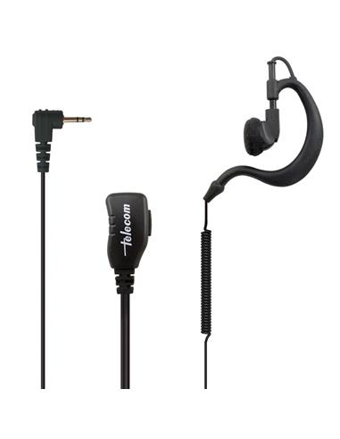 SARI-1308 Microauricular para Motorola