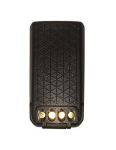 VECKOM BL0X Batería de Litio 7.4 V 1800 mAh SL50D