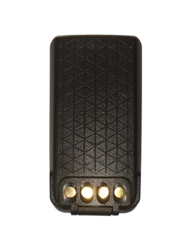 VECKOM BL0X Batería de Litio 7.4 V 1800 mAh SL50D