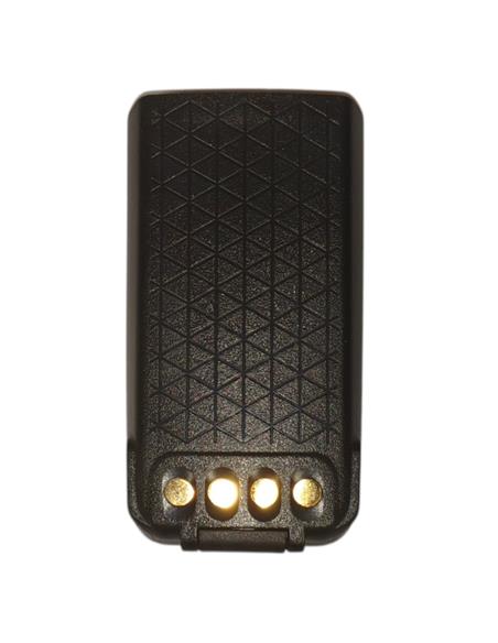 VECKOM BL0X Batería de Litio 7.4 V 1800 mAh SL50D