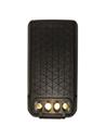VECKOM BL0X Batería de Litio 7.4 V 1800 mAh SL50D