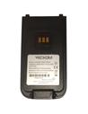 VECKOM BL-02 Batería de Litio 7.4 V 3000 mAh SL50D