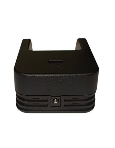 VECKOM BC02 Cargador sobremesa con USB para SL50D