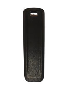 VECKOM CL01 Pinza cinturón 8.5 cm para SL50D