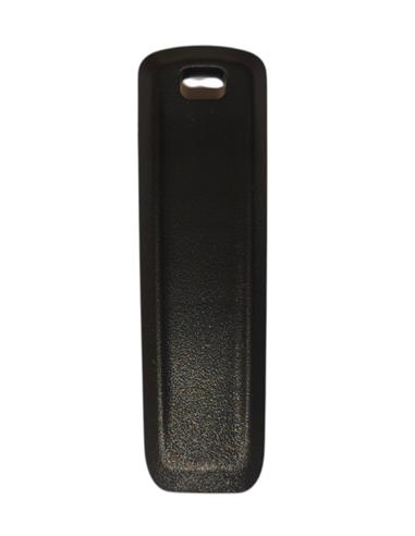 VECKOM CL01 Pinza cinturón 8.5 cm para SL50D