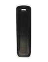 VECKOM CL01 Pinza cinturón 8.5 cm para SL50D