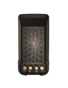 VECKOM BL-02 Batería de Litio 7.4 V 3000 mAh SL50D 2
