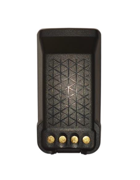 VECKOM BL-02 Batería de Litio 7.4 V 3000 mAh SL50D