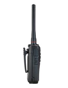 ALBRECH DMR-100 Walkie PMR446 DMR 2