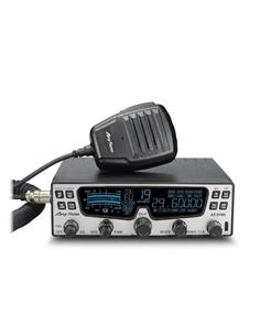 ANYTONE AT-5100BT Emisora móvil 10 metros Wireless